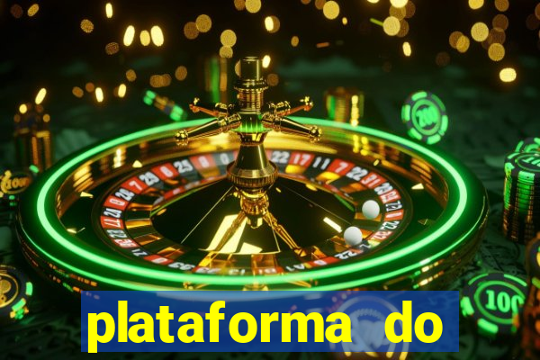 plataforma do whindersson nunes